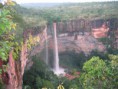 /album/galeria-de-fotos/chapada-jpg/